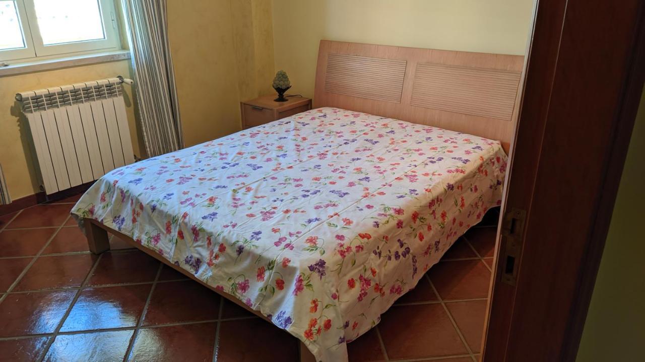 Ericeira II - Apartment With Pool - Horizonte Mar المظهر الخارجي الصورة