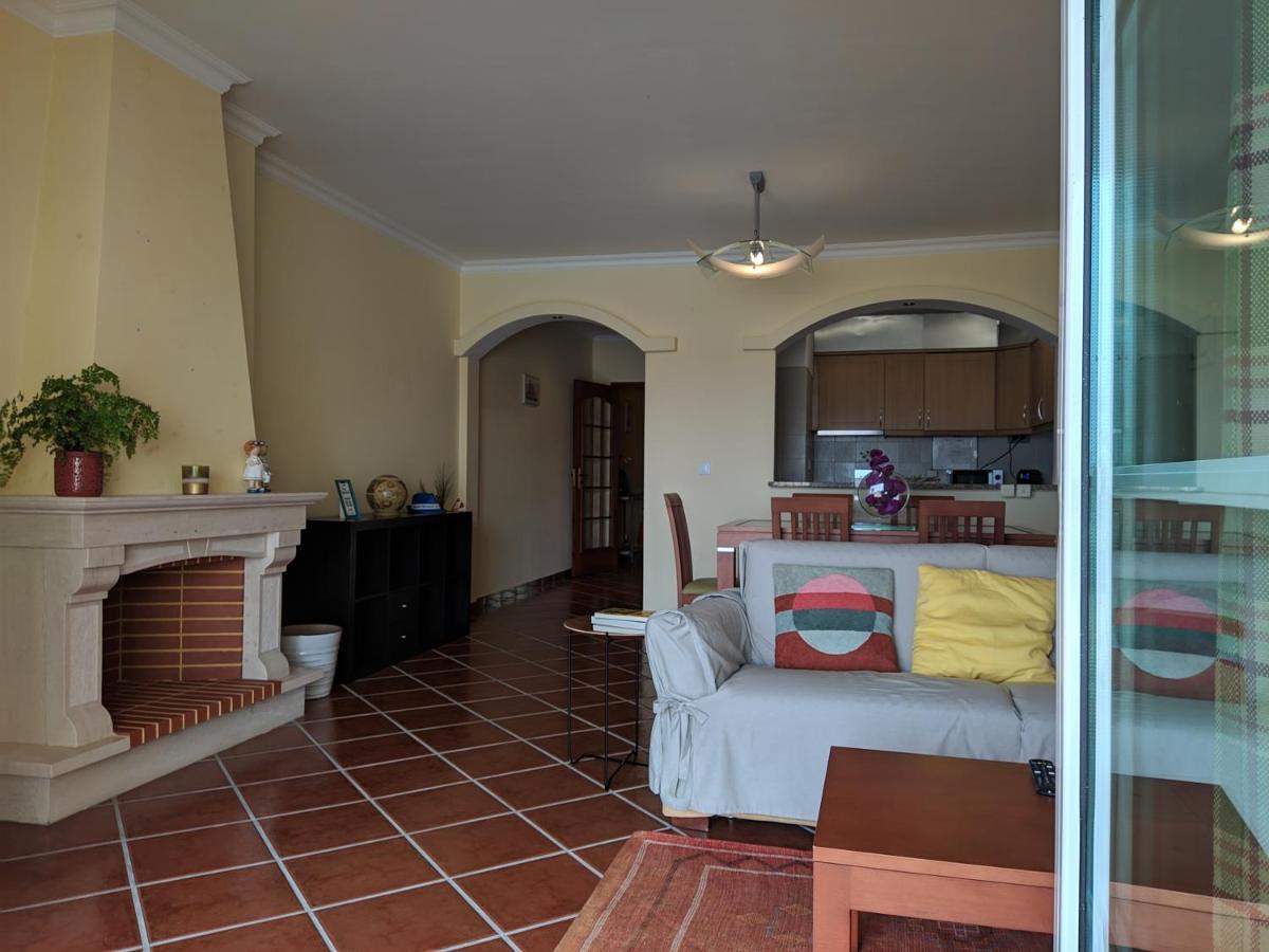 Ericeira II - Apartment With Pool - Horizonte Mar المظهر الخارجي الصورة