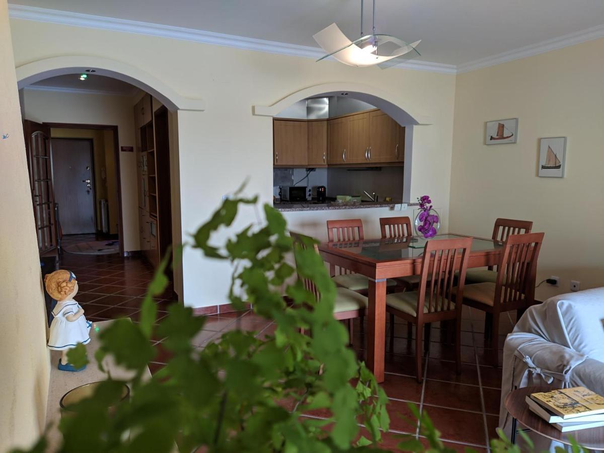 Ericeira II - Apartment With Pool - Horizonte Mar المظهر الخارجي الصورة