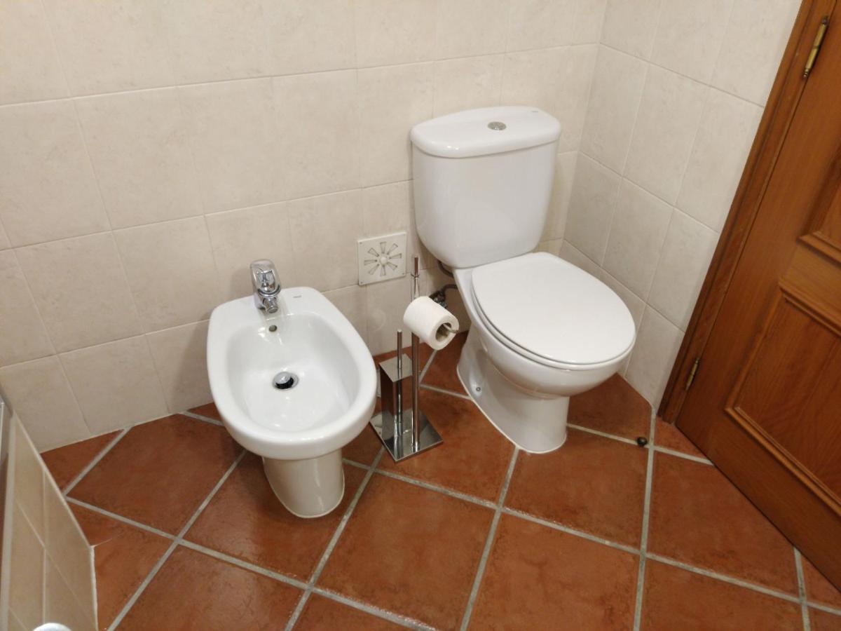 Ericeira II - Apartment With Pool - Horizonte Mar المظهر الخارجي الصورة